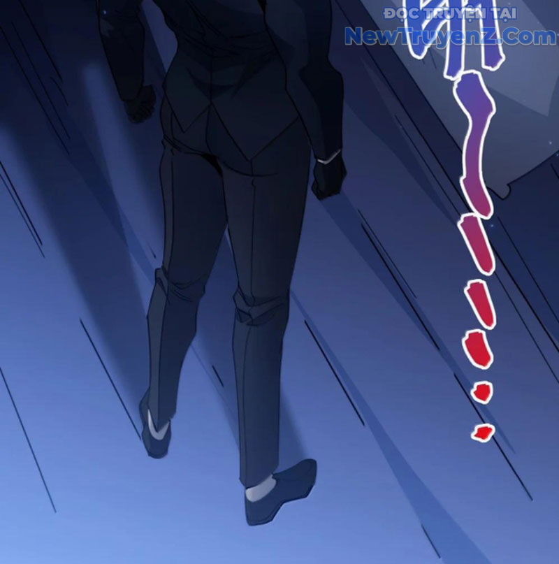 Sức Mạnh Của Ác Thần - Chapter 162 - Page 82