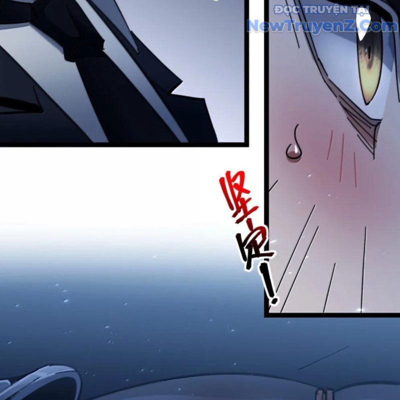 Sức Mạnh Của Ác Thần - Chapter 162 - Page 84