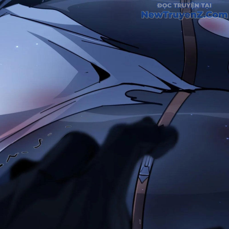 Sức Mạnh Của Ác Thần - Chapter 162 - Page 85