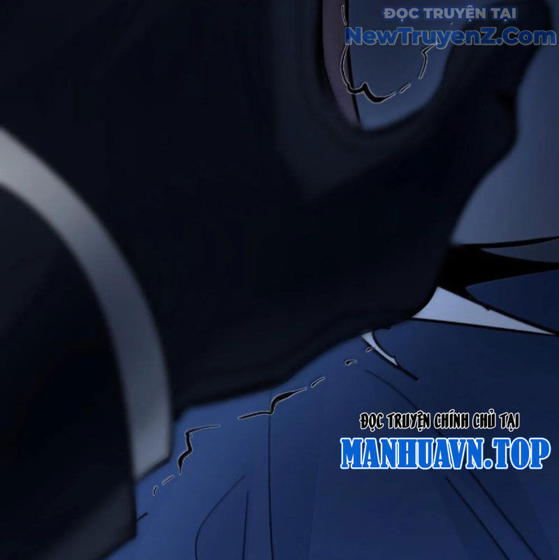 Sức Mạnh Của Ác Thần - Chapter 162 - Page 86