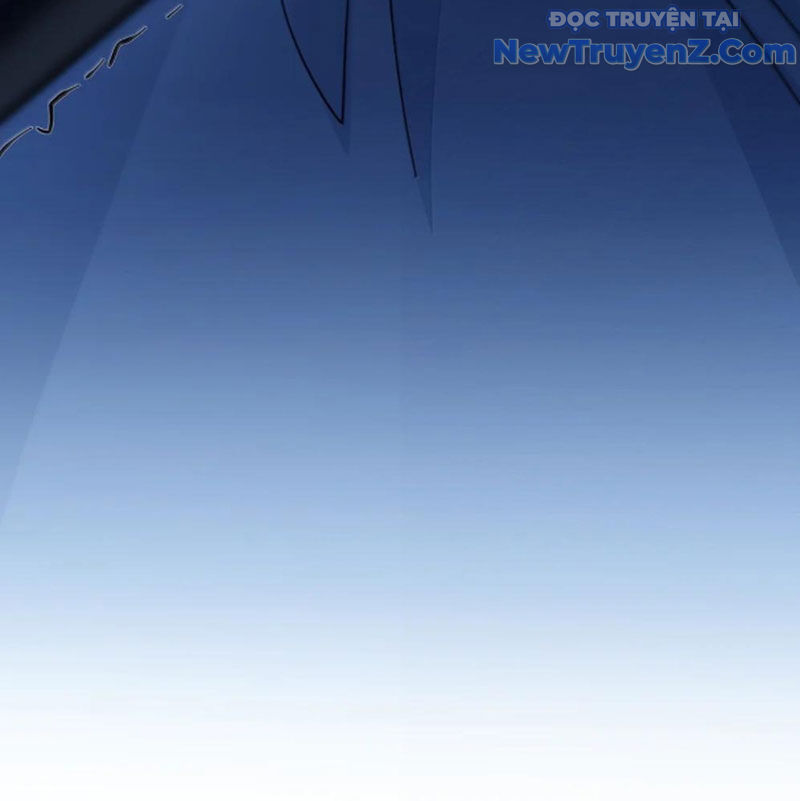 Sức Mạnh Của Ác Thần - Chapter 162 - Page 87
