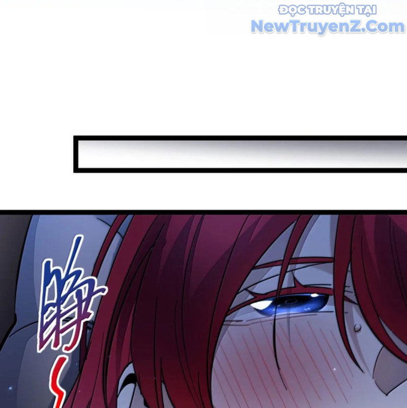 Sức Mạnh Của Ác Thần - Chapter 162 - Page 88