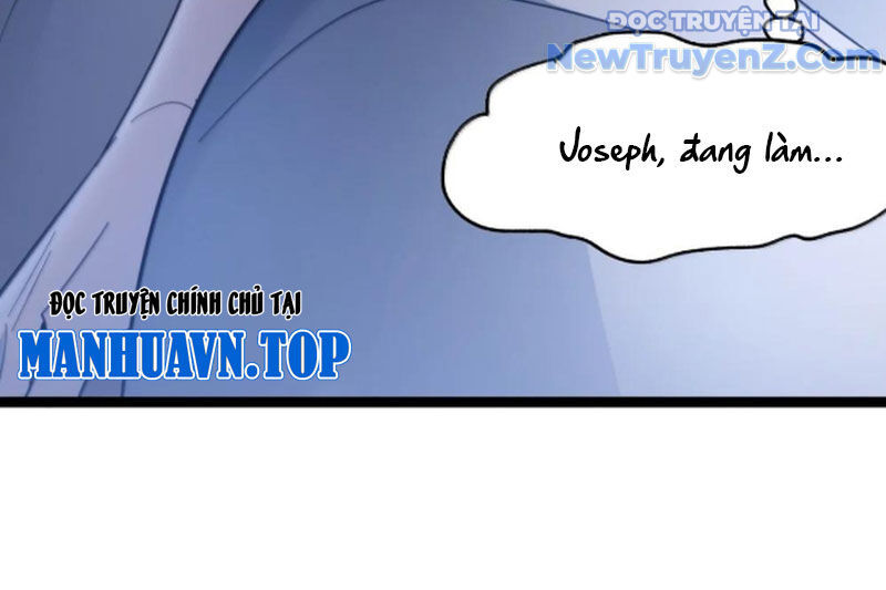Sức Mạnh Của Ác Thần - Chapter 162 - Page 91