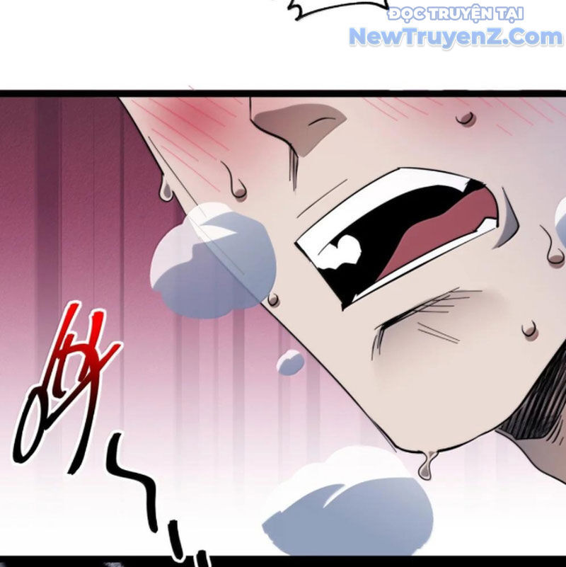 Sức Mạnh Của Ác Thần - Chapter 162 - Page 94