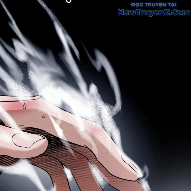 Sức Mạnh Của Ác Thần - Chapter 162 - Page 95