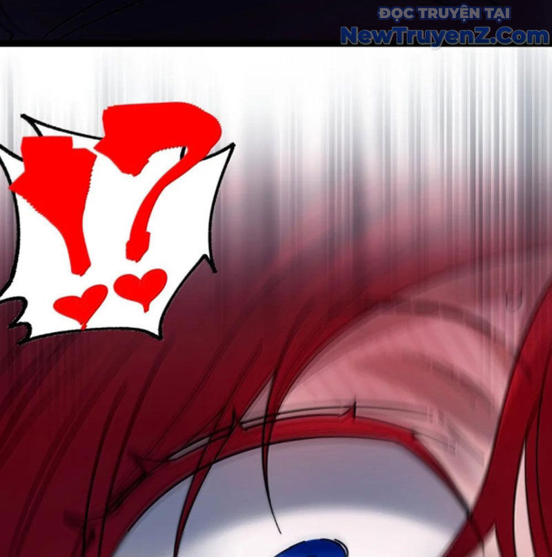 Sức Mạnh Của Ác Thần - Chapter 162 - Page 97