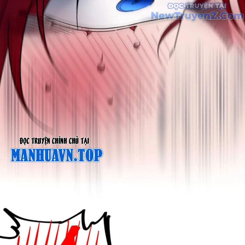 Sức Mạnh Của Ác Thần - Chapter 162 - Page 98