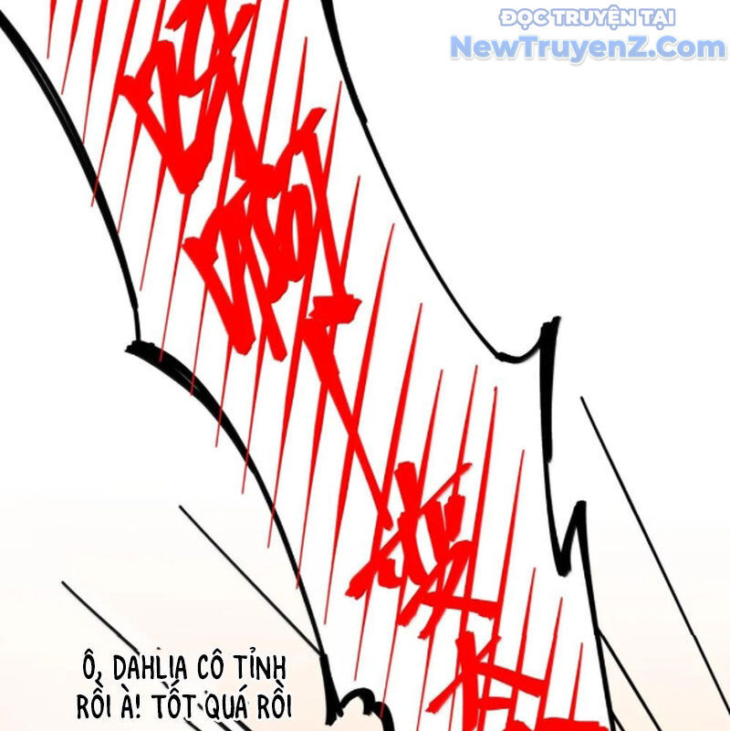Sức Mạnh Của Ác Thần - Chapter 162 - Page 99