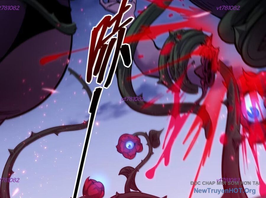 Sức Mạnh Của Ác Thần - Chapter 164 - Page 10