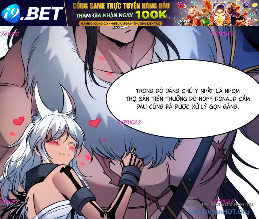 Sức Mạnh Của Ác Thần - Chapter 164 - Page 103