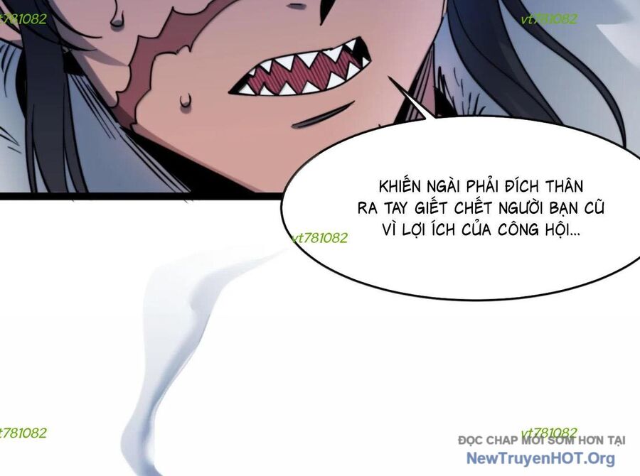 Sức Mạnh Của Ác Thần - Chapter 164 - Page 106