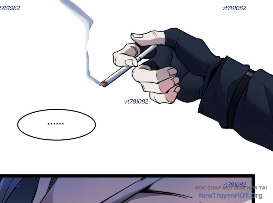 Sức Mạnh Của Ác Thần - Chapter 164 - Page 107