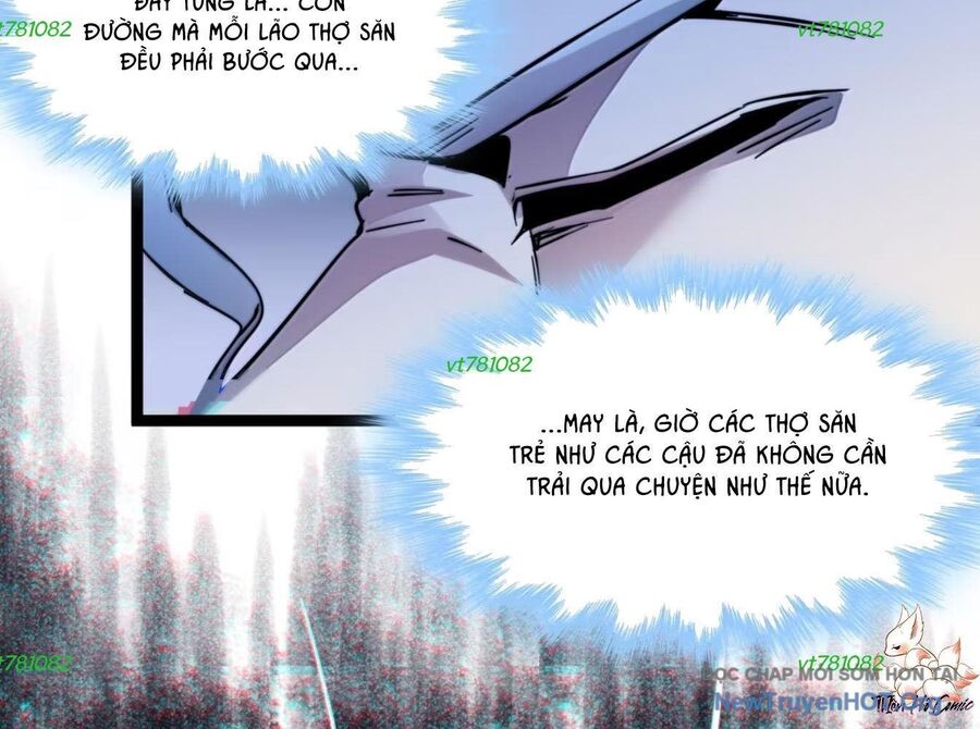 Sức Mạnh Của Ác Thần - Chapter 164 - Page 111
