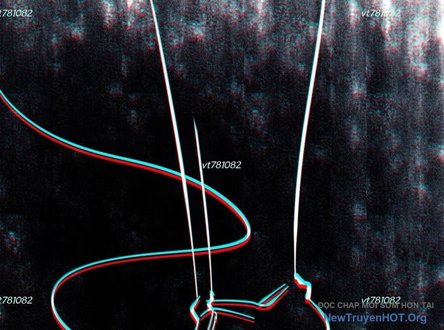 Sức Mạnh Của Ác Thần - Chapter 164 - Page 112