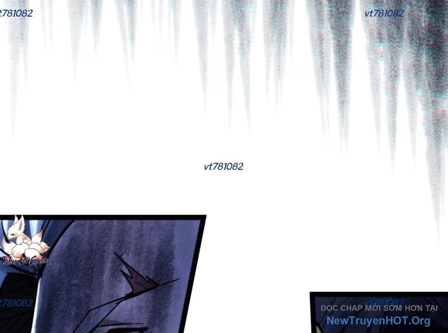 Sức Mạnh Của Ác Thần - Chapter 164 - Page 114