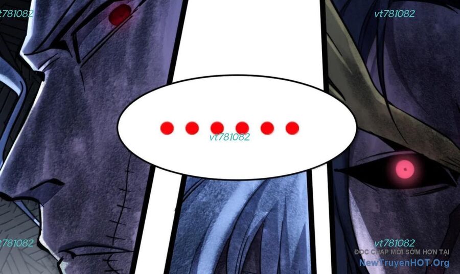 Sức Mạnh Của Ác Thần - Chapter 164 - Page 115