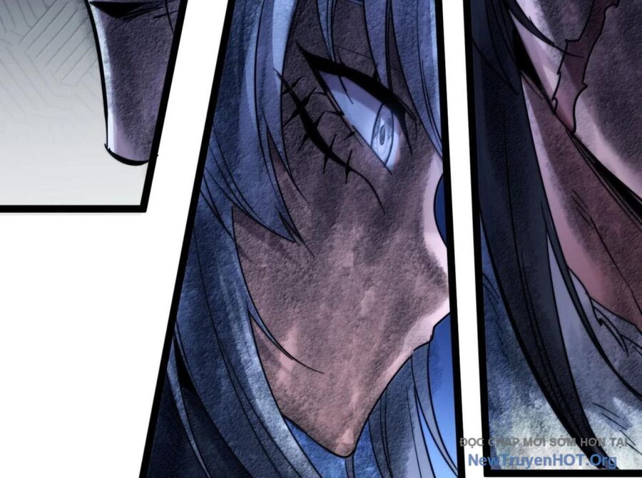 Sức Mạnh Của Ác Thần - Chapter 164 - Page 116