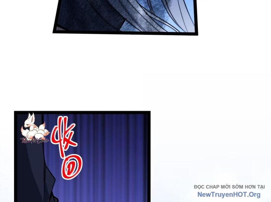 Sức Mạnh Của Ác Thần - Chapter 164 - Page 117