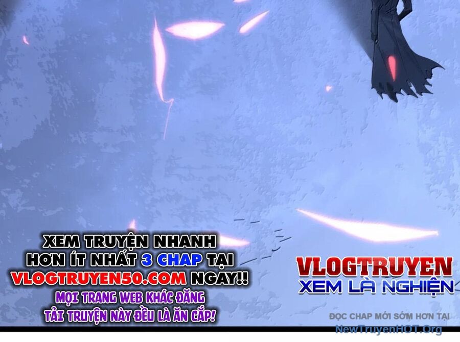 Sức Mạnh Của Ác Thần - Chapter 164 - Page 128