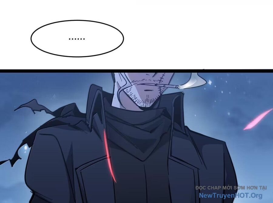 Sức Mạnh Của Ác Thần - Chapter 164 - Page 129