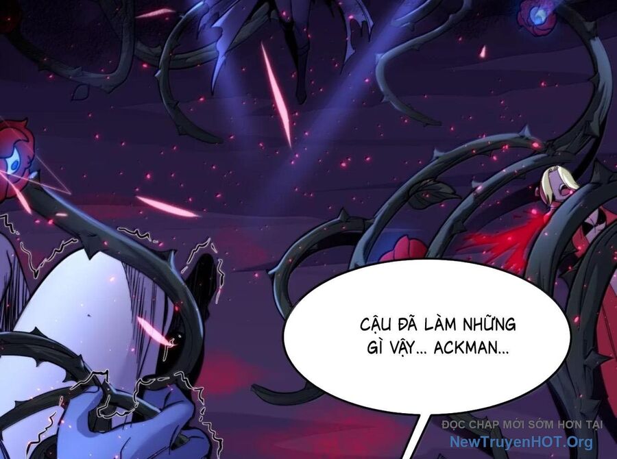 Sức Mạnh Của Ác Thần - Chapter 164 - Page 13