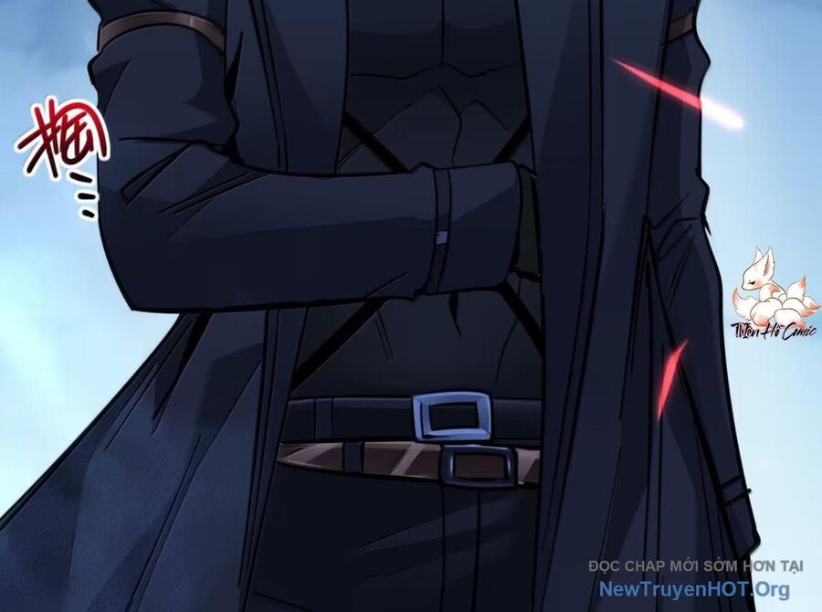Sức Mạnh Của Ác Thần - Chapter 164 - Page 130