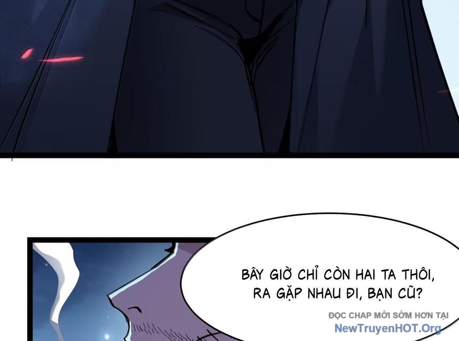 Sức Mạnh Của Ác Thần - Chapter 164 - Page 131