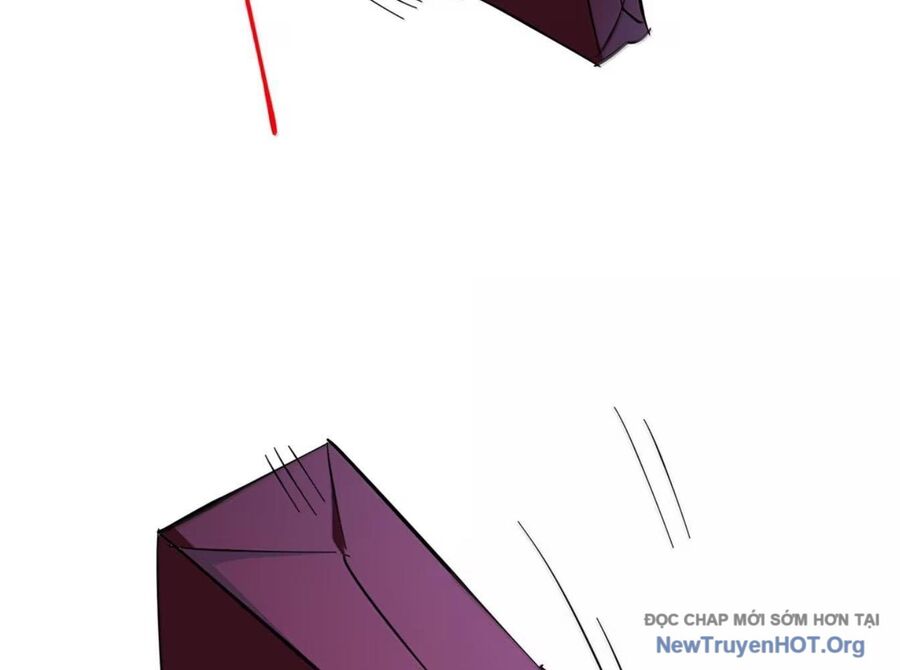 Sức Mạnh Của Ác Thần - Chapter 164 - Page 135
