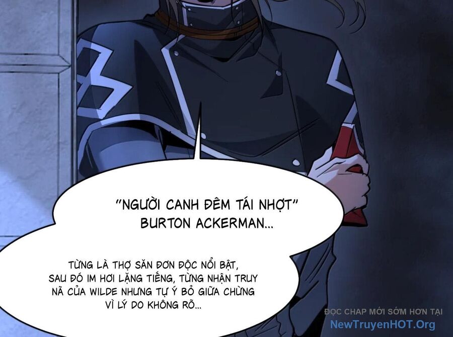 Sức Mạnh Của Ác Thần - Chapter 164 - Page 140