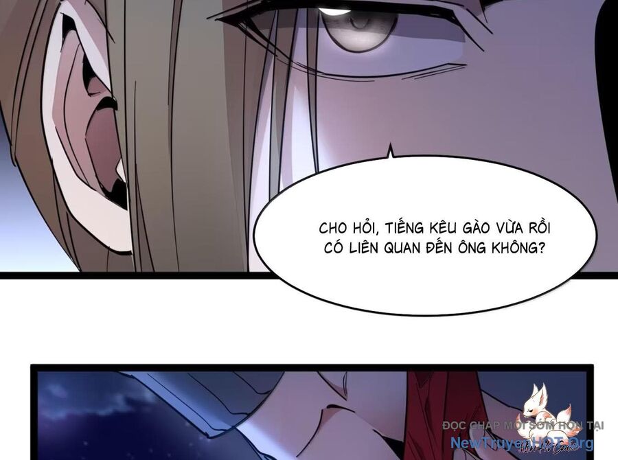 Sức Mạnh Của Ác Thần - Chapter 164 - Page 143