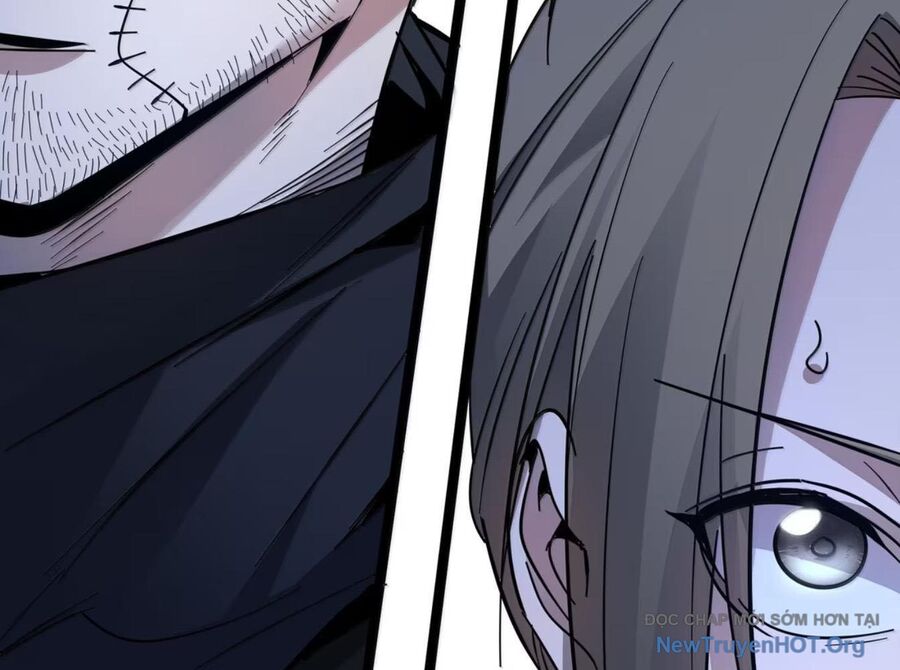 Sức Mạnh Của Ác Thần - Chapter 164 - Page 147