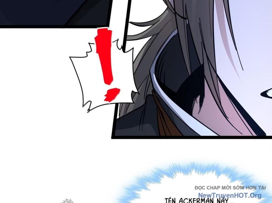 Sức Mạnh Của Ác Thần - Chapter 164 - Page 148