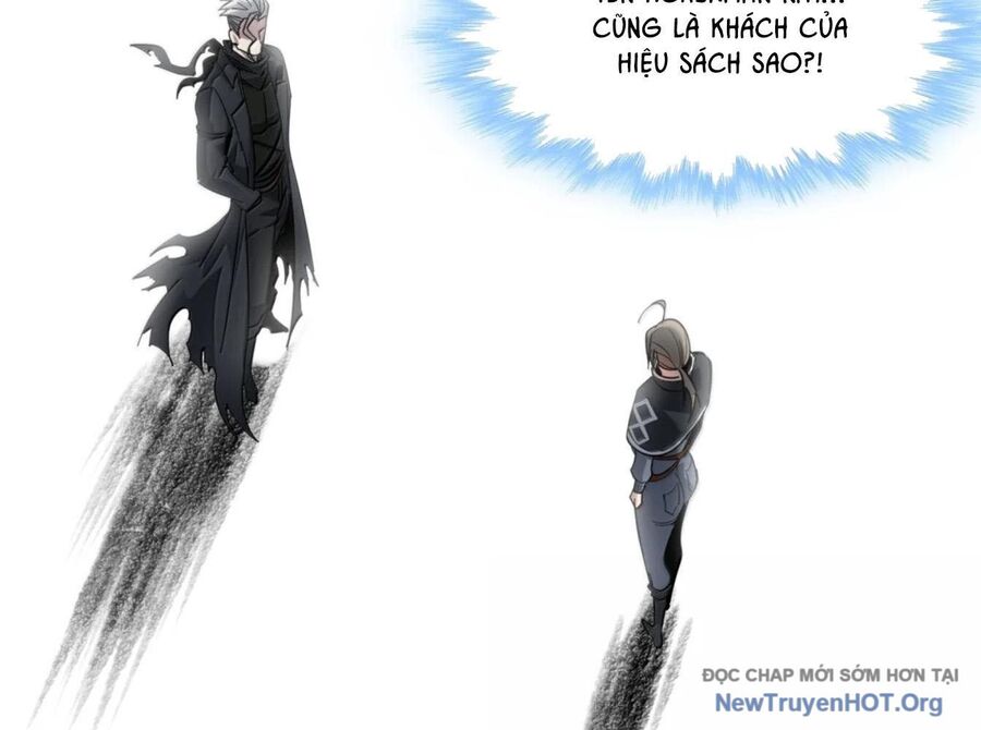 Sức Mạnh Của Ác Thần - Chapter 164 - Page 149