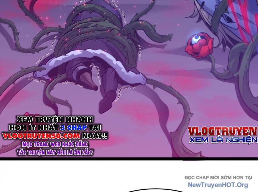Sức Mạnh Của Ác Thần - Chapter 164 - Page 15