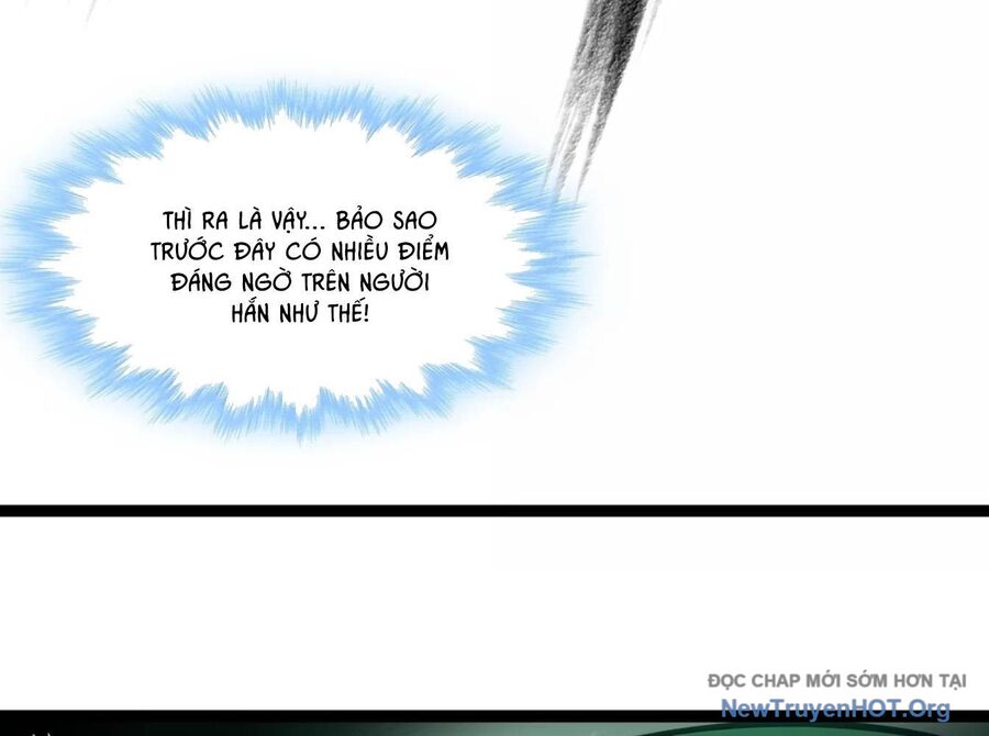 Sức Mạnh Của Ác Thần - Chapter 164 - Page 150