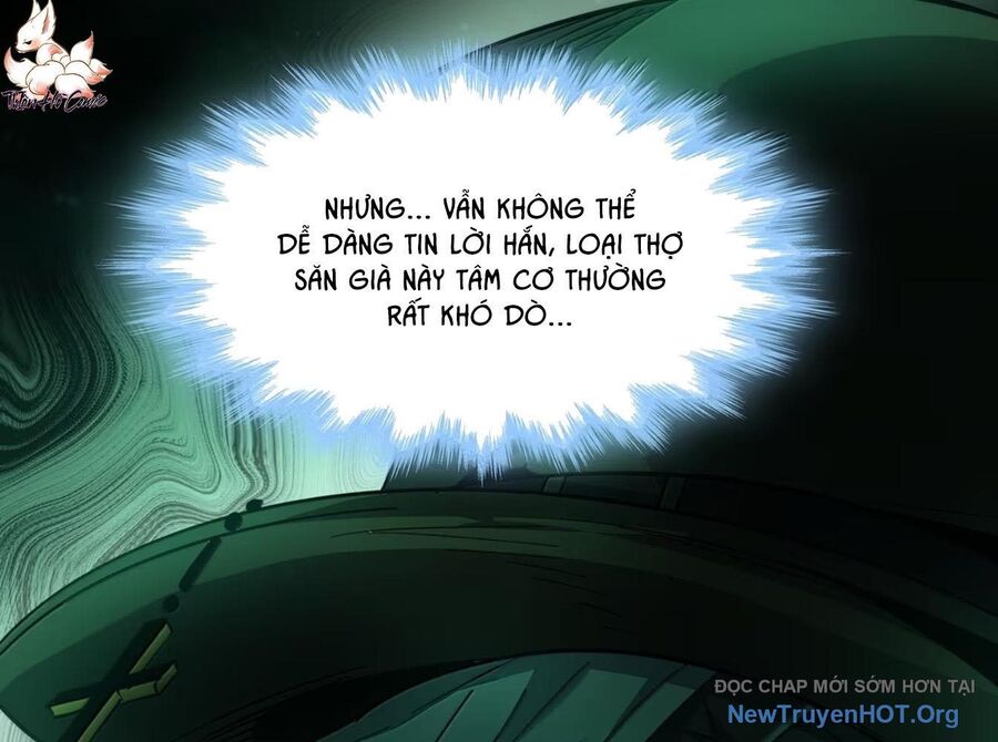 Sức Mạnh Của Ác Thần - Chapter 164 - Page 151