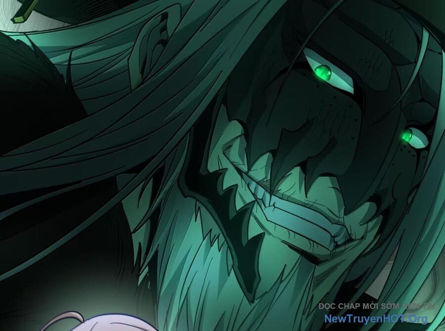 Sức Mạnh Của Ác Thần - Chapter 164 - Page 152