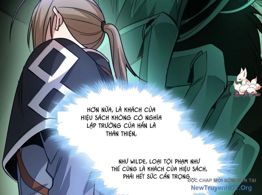 Sức Mạnh Của Ác Thần - Chapter 164 - Page 153