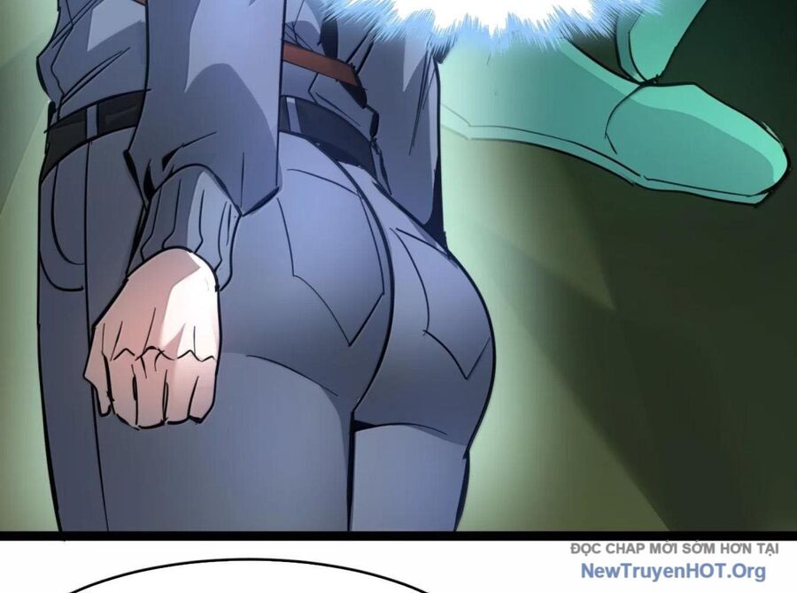 Sức Mạnh Của Ác Thần - Chapter 164 - Page 154