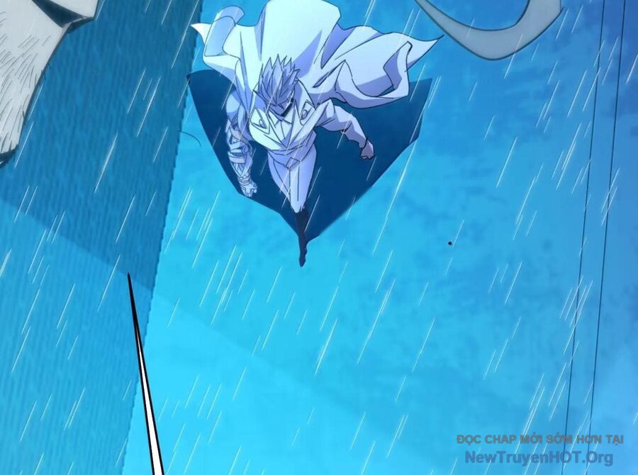 Sức Mạnh Của Ác Thần - Chapter 164 - Page 160