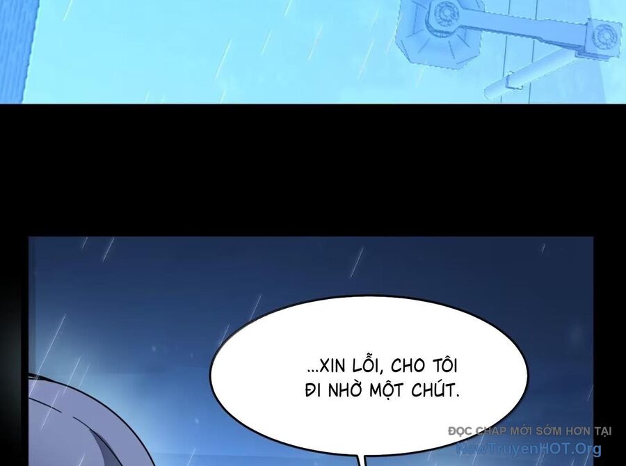 Sức Mạnh Của Ác Thần - Chapter 164 - Page 162