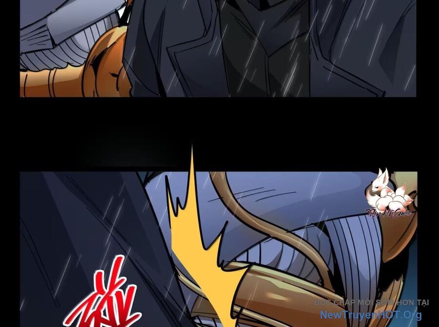 Sức Mạnh Của Ác Thần - Chapter 164 - Page 164