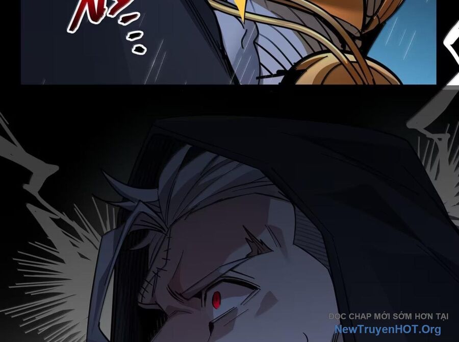 Sức Mạnh Của Ác Thần - Chapter 164 - Page 165