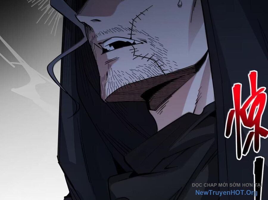 Sức Mạnh Của Ác Thần - Chapter 164 - Page 166