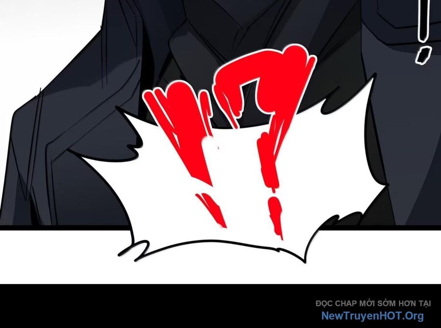 Sức Mạnh Của Ác Thần - Chapter 164 - Page 167