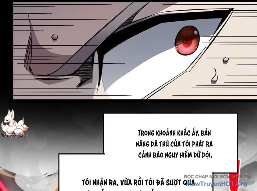 Sức Mạnh Của Ác Thần - Chapter 164 - Page 168