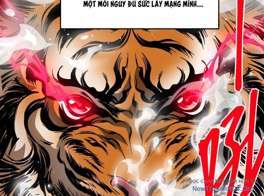 Sức Mạnh Của Ác Thần - Chapter 164 - Page 169