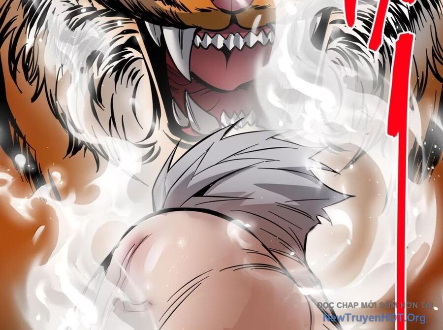 Sức Mạnh Của Ác Thần - Chapter 164 - Page 170