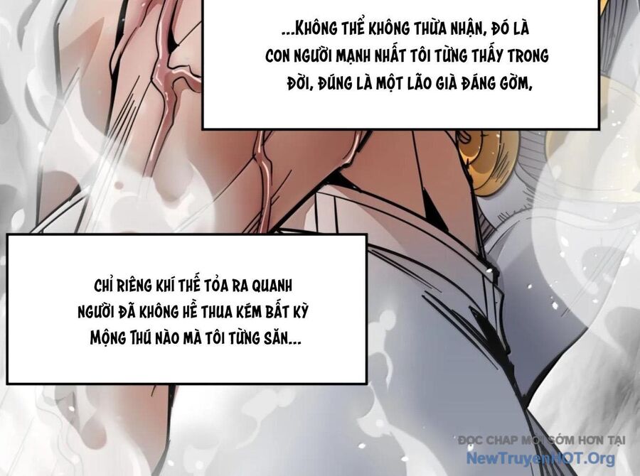Sức Mạnh Của Ác Thần - Chapter 164 - Page 172