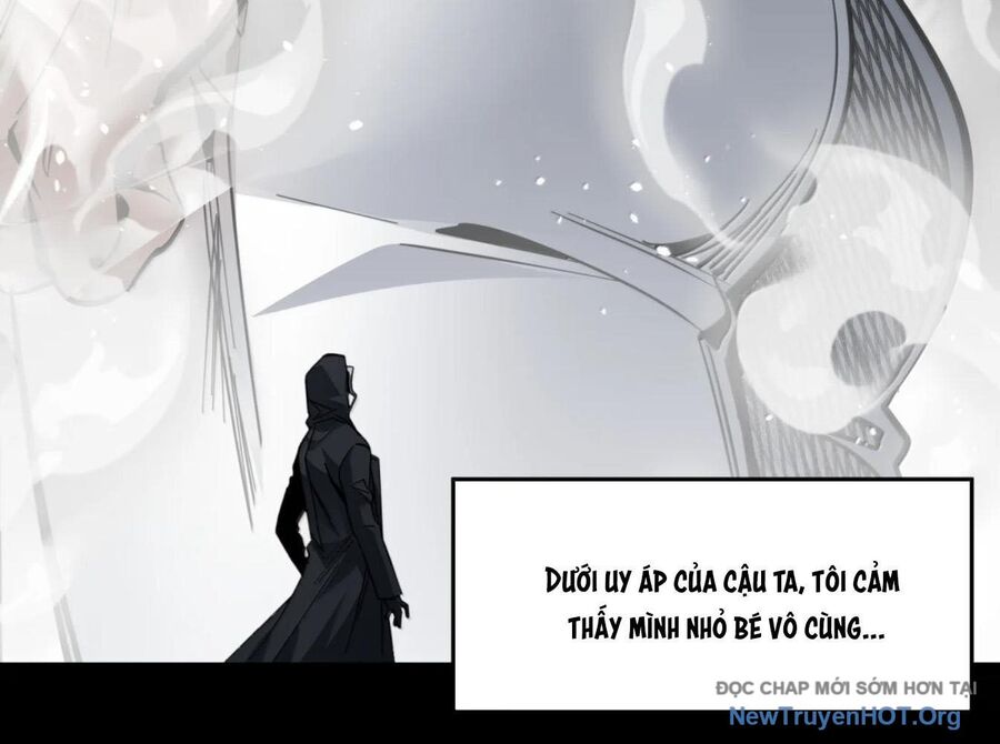 Sức Mạnh Của Ác Thần - Chapter 164 - Page 173